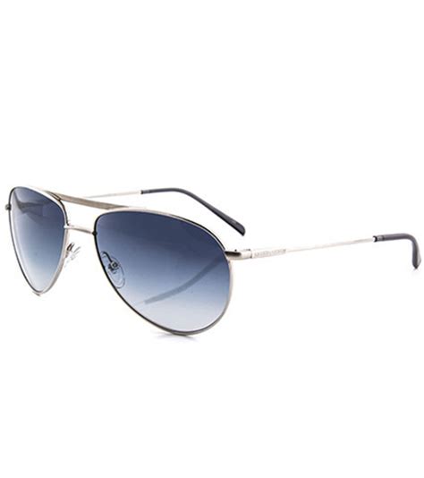 giorgio armani aviator style sunglasses.